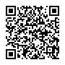 www.houseinfo.com.tw房屋網-士林樓店-QRCode