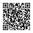 www.houseinfo.com.tw房屋網-士林華廈-QRCode