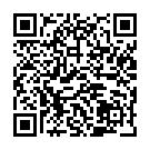 www.houseinfo.com.tw房屋網-士林豪宅-QRCode