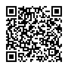 www.houseinfo.com.tw房屋網-士林買房子-QRCode