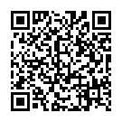 www.houseinfo.com.tw房屋網-士林買房屋-QRCode