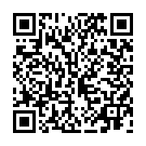 www.houseinfo.com.tw房屋網-士林農舍-QRCode