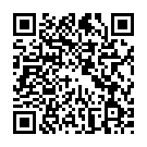www.houseinfo.com.tw房屋網-士林透天-QRCode