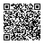 www.houseinfo.com.tw房屋網-士林透天別墅-QRCode