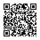 www.houseinfo.com.tw房屋網-士林雅房-QRCode