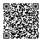 www.houseinfo.com.tw房屋網-士林電梯大廈-QRCode
