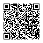 www.houseinfo.com.tw房屋網-士林電梯華廈-QRCode