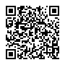 www.houseinfo.com.tw房屋網-士林預售屋-QRCode