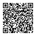 www.houseinfo.com.tw房屋網-士林1邸-士林建案-QRCode