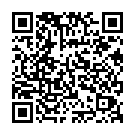 www.houseinfo.com.tw房屋網-壯圍中古屋-QRCode