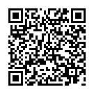 www.houseinfo.com.tw房屋網-壯圍住辦-QRCode