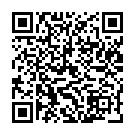 www.houseinfo.com.tw房屋網-壯圍公寓-QRCode