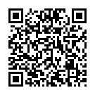 www.houseinfo.com.tw房屋網-壯圍國宅-QRCode
