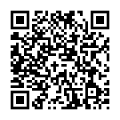 www.houseinfo.com.tw房屋網-壯圍大廈-QRCode