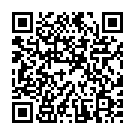 www.houseinfo.com.tw房屋網-壯圍大樓-QRCode