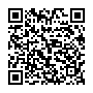 www.houseinfo.com.tw房屋網-壯圍套房-QRCode
