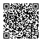 www.houseinfo.com.tw房屋網-壯圍屋主自售-QRCode