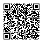 www.houseinfo.com.tw房屋網-壯圍工業住宅-QRCode