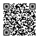 www.houseinfo.com.tw房屋網-壯圍店住-QRCode