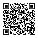 www.houseinfo.com.tw房屋網-壯圍店面-QRCode