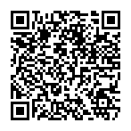 www.houseinfo.com.tw房屋網-壯圍店面頂讓-QRCode