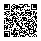 www.houseinfo.com.tw房屋網-壯圍建案-QRCode