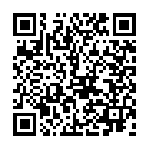 www.houseinfo.com.tw房屋網-壯圍成屋-QRCode
