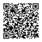 www.houseinfo.com.tw房屋網-壯圍房屋自售-QRCode