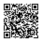 www.houseinfo.com.tw房屋網-壯圍新屋-QRCode
