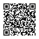 www.houseinfo.com.tw房屋網-壯圍新成屋-QRCode