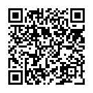 www.houseinfo.com.tw房屋網-壯圍樓中樓-QRCode