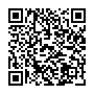 www.houseinfo.com.tw房屋網-壯圍樓店-QRCode