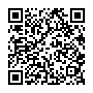 www.houseinfo.com.tw房屋網-壯圍華廈-QRCode