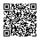 www.houseinfo.com.tw房屋網-壯圍豪宅-QRCode