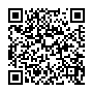 www.houseinfo.com.tw房屋網-壯圍買屋-QRCode
