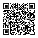 www.houseinfo.com.tw房屋網-壯圍買房子-QRCode