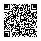 www.houseinfo.com.tw房屋網-壯圍買房屋-QRCode