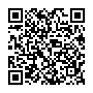 www.houseinfo.com.tw房屋網-壯圍農舍-QRCode
