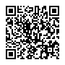 www.houseinfo.com.tw房屋網-壯圍透天-QRCode