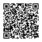 www.houseinfo.com.tw房屋網-壯圍透天別墅-QRCode