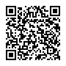 www.houseinfo.com.tw房屋網-壯圍透天厝-QRCode