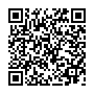 www.houseinfo.com.tw房屋網-壯圍雅房-QRCode