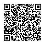 www.houseinfo.com.tw房屋網-壯圍電梯大廈-QRCode