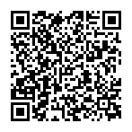www.houseinfo.com.tw房屋網-壯圍電梯大樓-QRCode