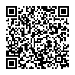 www.houseinfo.com.tw房屋網-壯圍電梯華廈-QRCode