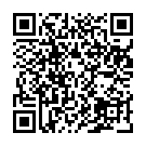 www.houseinfo.com.tw房屋網-壯圍預售屋-QRCode