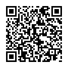 www.houseinfo.com.tw房屋網-壹雋-QRCode