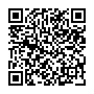 www.houseinfo.com.tw房屋網-壽山御觀邸-QRCode