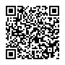www.houseinfo.com.tw房屋網-壽豐中古屋-QRCode