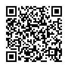 www.houseinfo.com.tw房屋網-壽豐住辦-QRCode